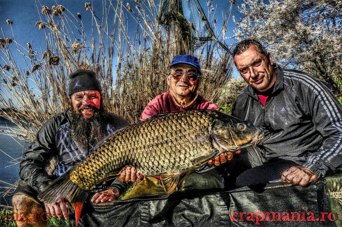 Cupa SBS-2013 - 1011044hdrmode21.JPG